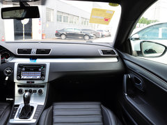 2015款 2.0TSI 尊贵型