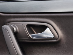 2015款 2.0TSI 尊贵型