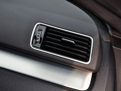 2015款 2.0TSI 尊贵型