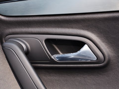 2015款 2.0TSI 尊贵型