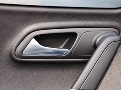 2015款 2.0TSI 尊贵型