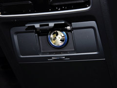 2015款 2.0TSI 尊贵型