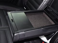 2015款 2.0TSI 尊贵型
