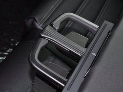 2015款 2.0TSI 尊贵型