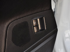 2015款 2.0TSI 尊贵型