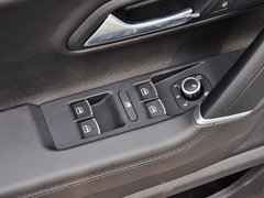 2015款 2.0TSI 尊贵型