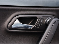 2015款 2.0TSI 尊贵型