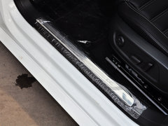 2015款 2.0TSI 尊贵型