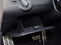 2015款 2.0TSI 尊贵型