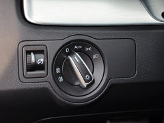 2015款 2.0TSI 尊贵型