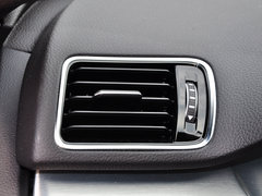 2015款 2.0TSI 尊贵型