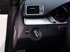 2015款 2.0TSI 尊贵型