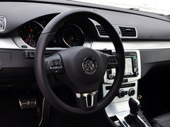 2015款 2.0TSI 尊贵型