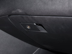 大众CC 2015款 2.0TSI 豪华型