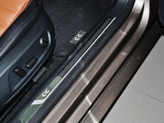 2015款 2.0TSI 豪华型