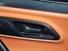 2015款 2.0TSI 豪华型