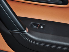 2015款 2.0TSI 豪华型