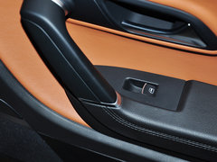 2015款 2.0TSI 豪华型