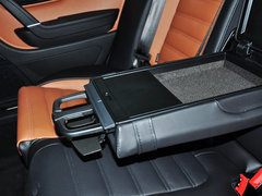 2015款 2.0TSI 豪华型
