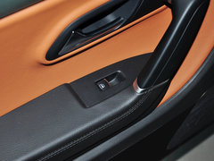 2015款 2.0TSI 豪华型