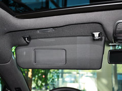 2015款 2.0TSI 豪华型