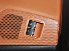 2015款 2.0TSI 豪华型