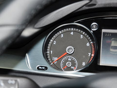 2015款 2.0TSI 豪华型