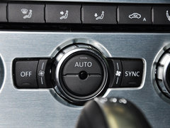 2015款 2.0TSI 豪华型
