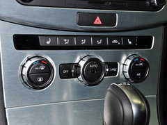 2015款 2.0TSI 豪华型