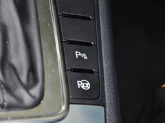2015款 2.0TSI 豪华型