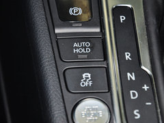 2015款 2.0TSI 豪华型