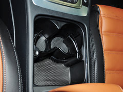 2015款 2.0TSI 豪华型