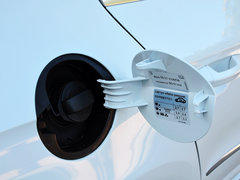 2015款 2.0TSI 至尊型