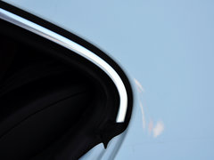 2015款 2.0TSI 至尊型