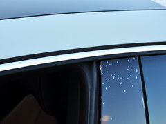 2015款 2.0TSI 至尊型
