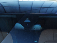 2015款 2.0TSI 至尊型