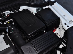 2015款 2.0TSI 至尊型