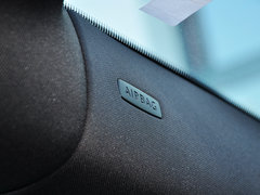 2015款 2.0TSI 至尊型