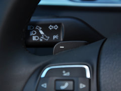 2015款 2.0TSI 至尊型