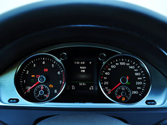 2015款 2.0TSI 至尊型