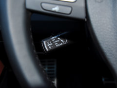 2015款 2.0TSI 至尊型