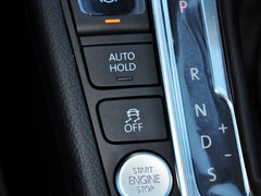 2015款 2.0TSI 至尊型