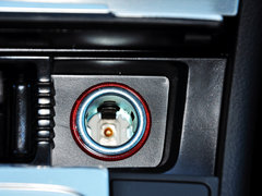 2015款 2.0TSI 至尊型