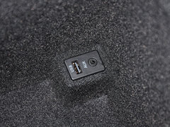 2015款 2.0TSI 至尊型