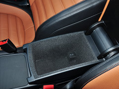 2015款 2.0TSI 至尊型