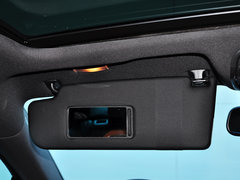 2015款 2.0TSI 至尊型