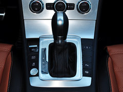 2015款 2.0TSI 至尊型