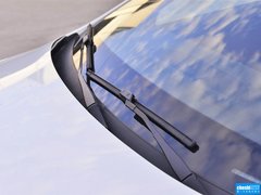 2015款 2.0TSI 至尊型