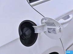 2015款 2.0TSI 至尊型