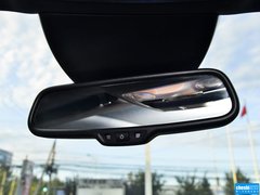 2015款 2.0TSI 至尊型